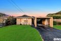 Property photo of 25 Clarendon Street Cranbourne VIC 3977
