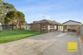 Property photo of 58 Burdoo Drive Grovedale VIC 3216