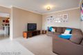 Property photo of 17 Sewell Way Doreen VIC 3754