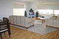 Property photo of 62 Bolton Street Junee NSW 2663