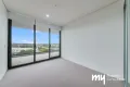 Property photo of 903/8 Dumaresq Street Campbelltown NSW 2560