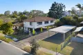 Property photo of 90 Muir Street Labrador QLD 4215
