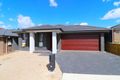 Property photo of 13 Jennings Crescent Spring Farm NSW 2570