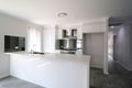 Property photo of 13 Jennings Crescent Spring Farm NSW 2570