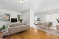 Property photo of 86 Alfred Street Prahran VIC 3181