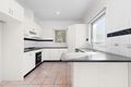 Property photo of 86 Alfred Street Prahran VIC 3181