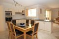 Property photo of 31 Gowlland Crescent Callala Bay NSW 2540