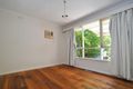 Property photo of 61 Alexander Avenue Upwey VIC 3158