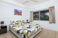 Property photo of 7/17-21 Martyn Street Parramatta Park QLD 4870