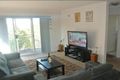 Property photo of 10/145 Pitt Street Merrylands NSW 2160