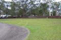 Property photo of 5 Hanover Drive Alexandra Hills QLD 4161