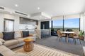 Property photo of 504/87 Robert Street Como WA 6152