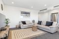 Property photo of 504/87 Robert Street Como WA 6152
