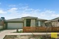 Property photo of 32 Rosette Crescent Rockbank VIC 3335