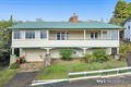 Property photo of 13 Richards Avenue Newstead TAS 7250