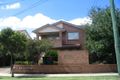 Property photo of 21 Shadforth Street Wiley Park NSW 2195