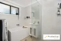 Property photo of 42/27 Waratah Crescent Macquarie Fields NSW 2564