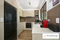 Property photo of 42/27 Waratah Crescent Macquarie Fields NSW 2564