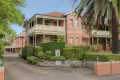Property photo of 1/168-172 Albert Road Strathfield NSW 2135