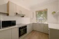 Property photo of 1/168-172 Albert Road Strathfield NSW 2135