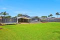 Property photo of 54 Long Street Cleveland QLD 4163