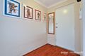Property photo of 43 Trappers Drive Woodvale WA 6026