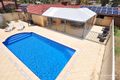 Property photo of 43 Trappers Drive Woodvale WA 6026