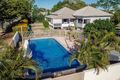 Property photo of 83 Anakie Street Emerald QLD 4720