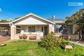 Property photo of 15 Herbert Road Ashford SA 5035