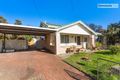 Property photo of 15 Herbert Road Ashford SA 5035