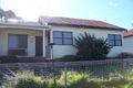Property photo of 10 Helen Street Mount Hutton NSW 2290