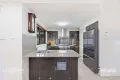 Property photo of 7 Cleaver Street Bungarribee NSW 2767