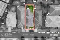 Property photo of 7 Cleaver Street Bungarribee NSW 2767