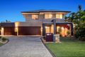 Property photo of 10 Sunset Place Jacobs Well QLD 4208