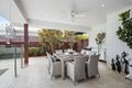 Property photo of 8 Granite Court Noosaville QLD 4566