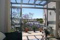 Property photo of 19/228-232 Condamine Street Manly Vale NSW 2093