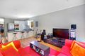 Property photo of 8A Norfolk Avenue Ringwood VIC 3134