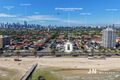 Property photo of 212 Beaconsfield Parade Middle Park VIC 3206