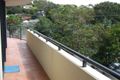 Property photo of 208/11 Mooramba Road Dee Why NSW 2099
