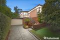 Property photo of 5 Williams Road Mooroolbark VIC 3138