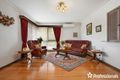 Property photo of 5 Williams Road Mooroolbark VIC 3138