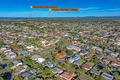 Property photo of 7 Nirimba Street Manly West QLD 4179