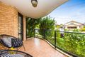 Property photo of 2/35-37 Ashburn Place Gladesville NSW 2111