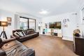 Property photo of 2/35-37 Ashburn Place Gladesville NSW 2111