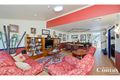 Property photo of 13/5 Weemala Street The Gap QLD 4061