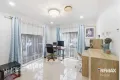 Property photo of 7 Cleaver Street Bungarribee NSW 2767