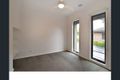 Property photo of 2/33 Second Avenue Box Hill North VIC 3129