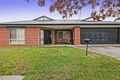 Property photo of 44 Storey Drive Pakenham VIC 3810