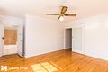 Property photo of 4/49 Francis Street Clarence Park SA 5034