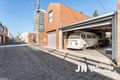 Property photo of 212 Beaconsfield Parade Middle Park VIC 3206